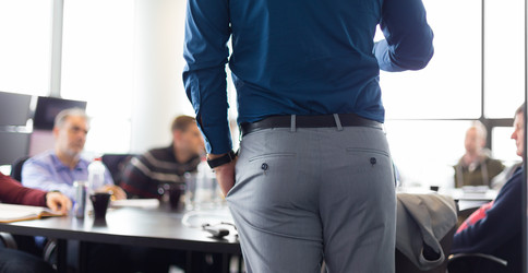 Similar image 12217251