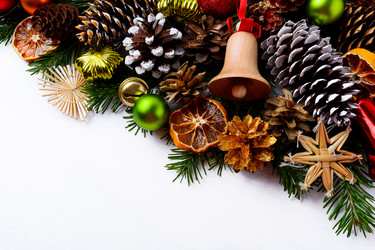 Similar image 12211127