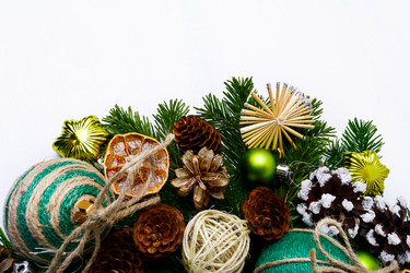 Similar image 12211141