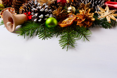 Similar image 12211162