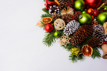 Similar image 12211163