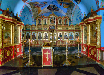 Similar image 12218577