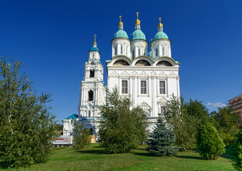 Similar image 12218579