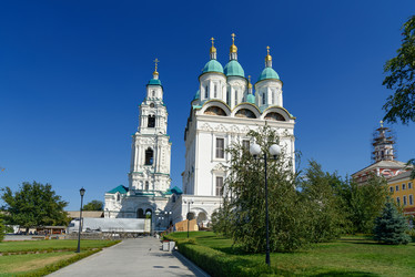 Similar image 12218585