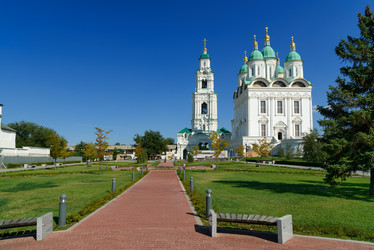 Similar image 12218586