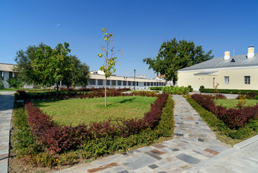 Similar image 12218588