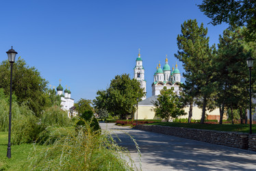 Similar image 12218589