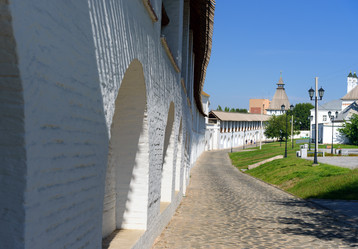 Similar image 12218590