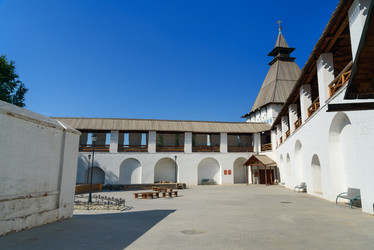 Similar image 12218591