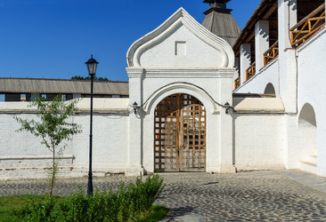 Similar image 12218592