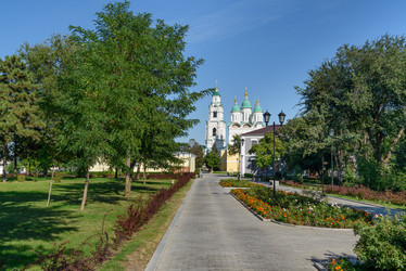 Similar image 12218594