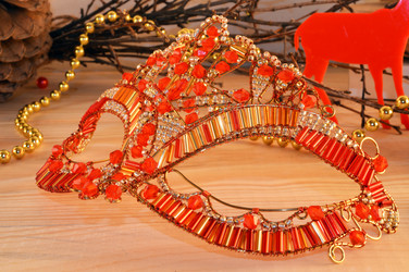 Similar image 12221821