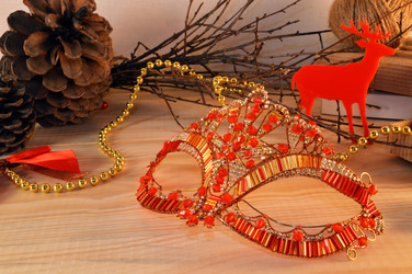 Similar image 12221822