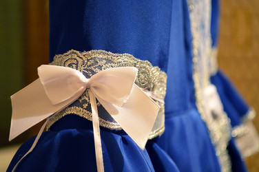 Similar image 12221823