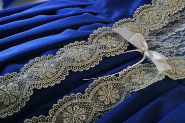 Similar image 12221826