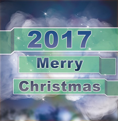 Similar image 12207940