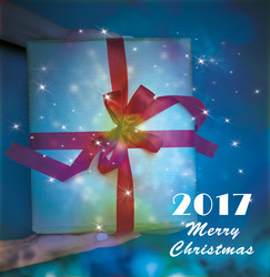 Similar image 12207942