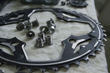 Similar image 12221844