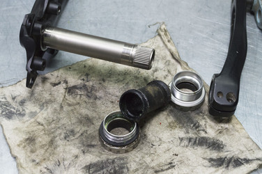 Similar image 12221846