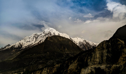 Similar image 12198214