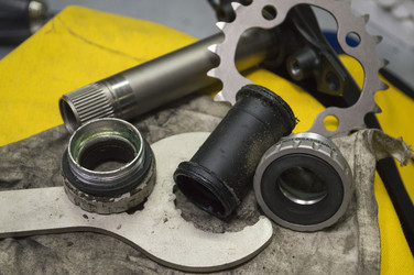 Similar image 12221828