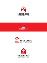 Similar image 12198967