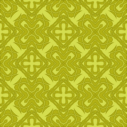 Similar image 12204835