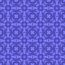 Similar image 12204836