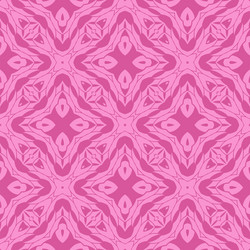 Similar image 12204711