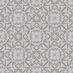 Similar image 12204713