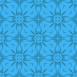 Similar image 12204714