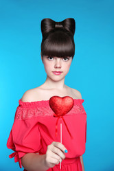 Similar image 12213972