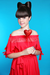 Similar image 12213973