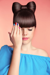 Similar image 12213980