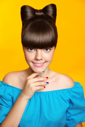 Similar image 12214022