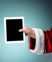 Similar image 12207982