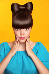 Similar image 12214076