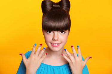 Similar image 12214083