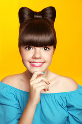 Similar image 12214088