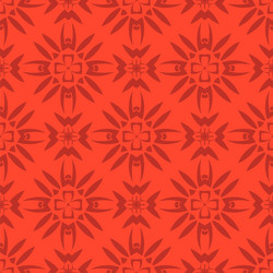 Similar image 12204822