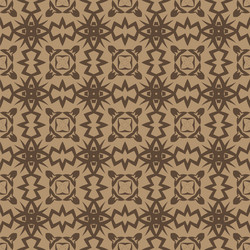 Similar image 12204824