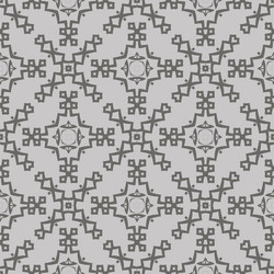 Similar image 12204826