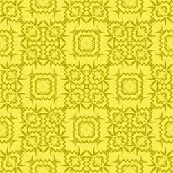 Similar image 12204528