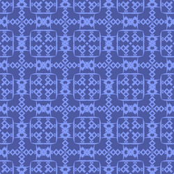 Similar image 12204529