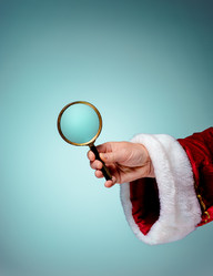 Similar image 12207961