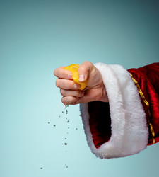 Similar image 12207966