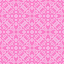 Similar image 12204724