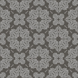 Similar image 12204726