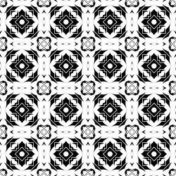 Similar image 12204756