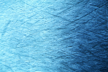 Similar image 12201736